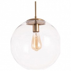 Подвесной светильник arte lamp vola...